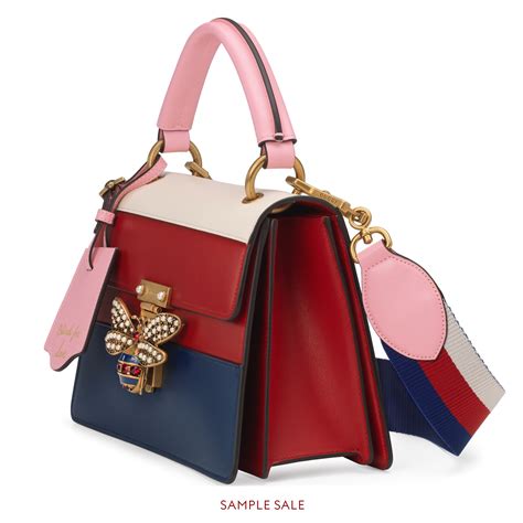 gucci queen margaret purse|queen margaret shoulder bag.